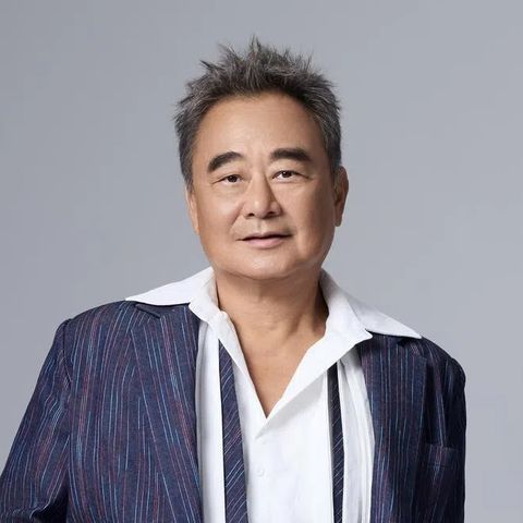 陳昇