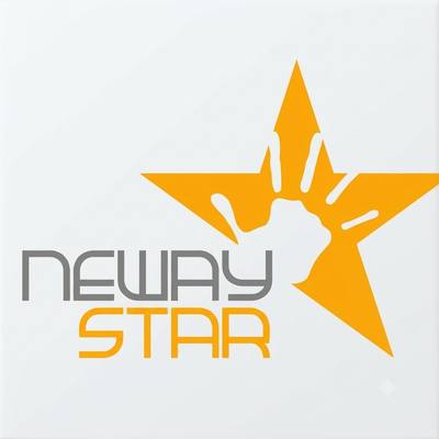 Neway Star