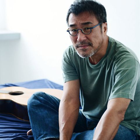 Jonathan Lee