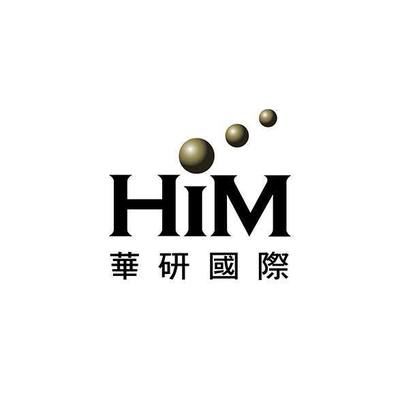 华研国际音乐