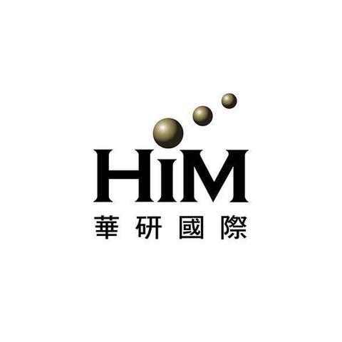 华研国际音乐