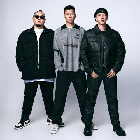 頑童MJ116