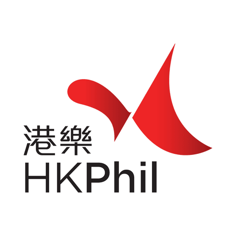 香港管弦乐团