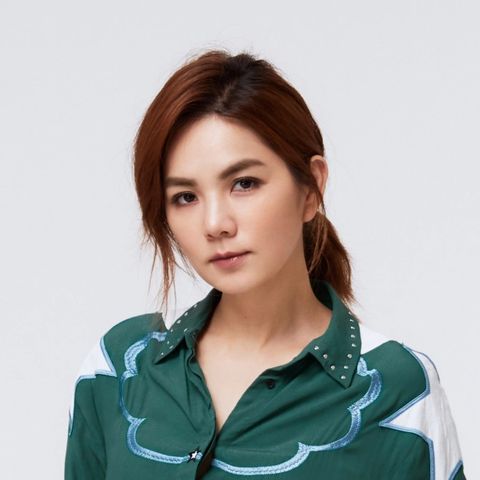陳嘉樺