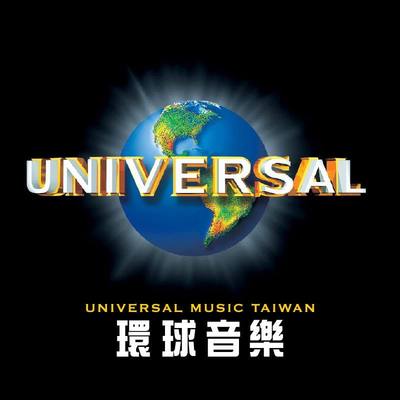 Universal Classics & Jazz
