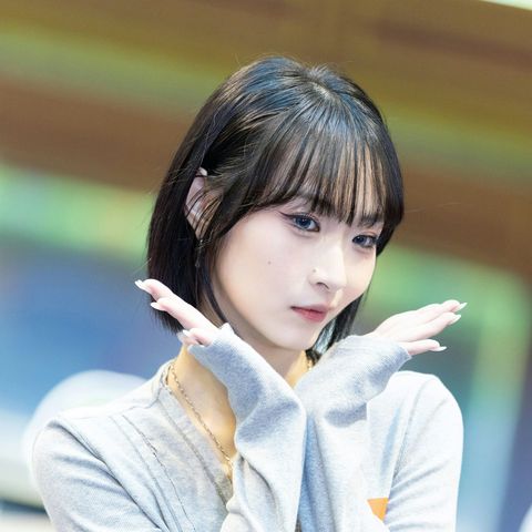 Elka Cheng
