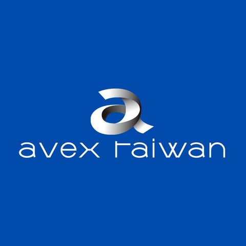 爱贝克思