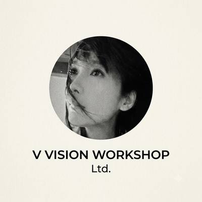 V Vision Workshop Ltd.