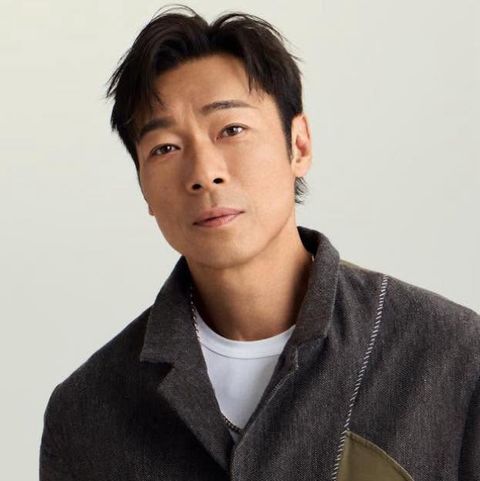 Andy Hui
