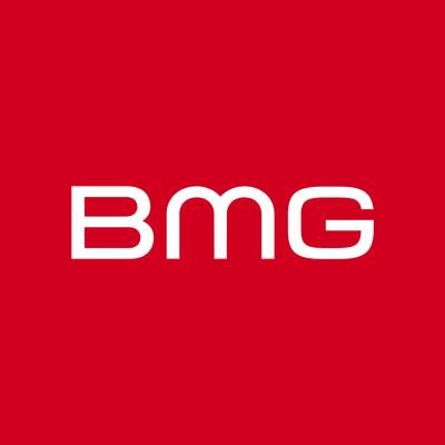 BMG
