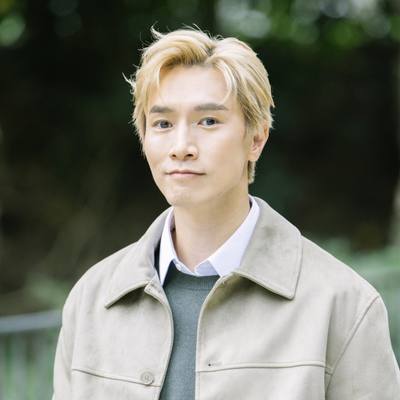 陳柏宇