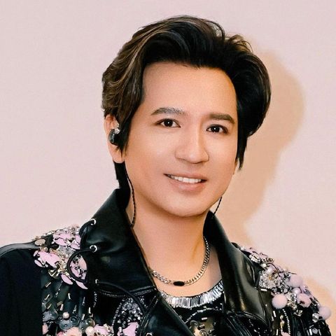 葉世榮