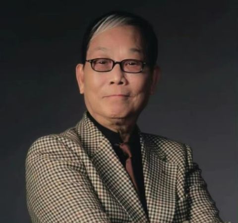 顧嘉煇