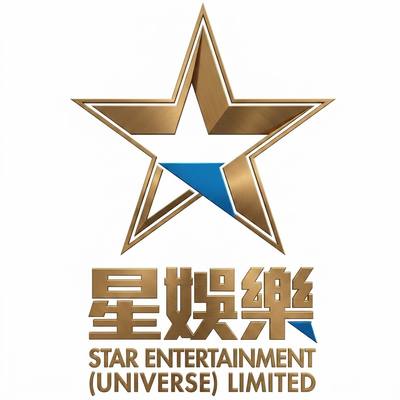 Star Entertainment (Universe) Ltd.