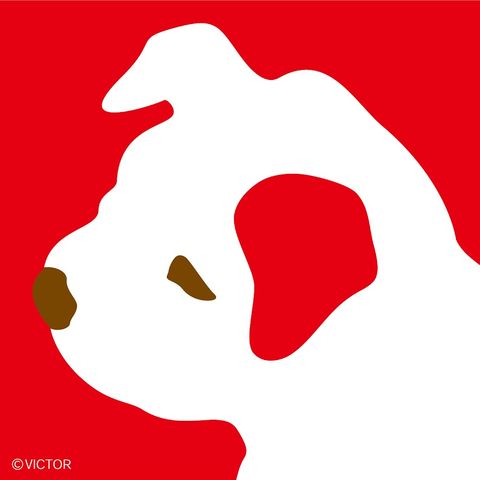 维克多娱乐