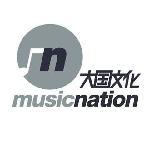 大国文化