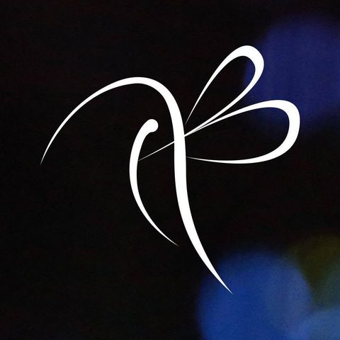 蜂鸟音乐