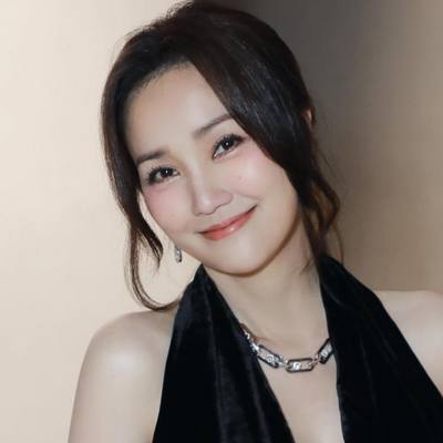 謝安琪