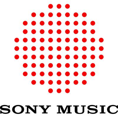 Sony Music Entertainment