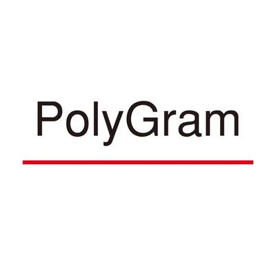 PolyGram