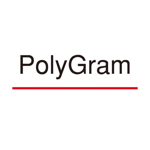 PolyGram