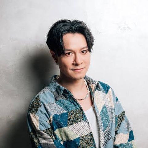 陳健安