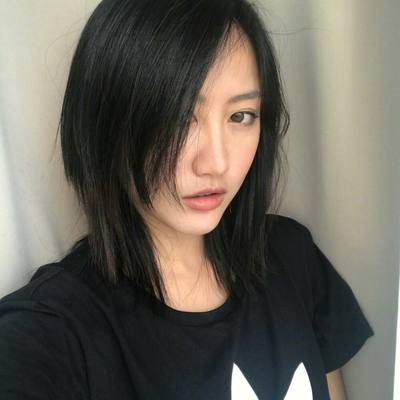 Chen Li