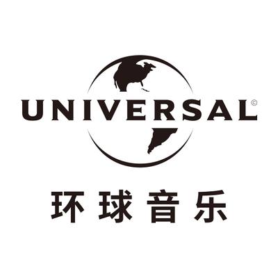 Universal Music Group