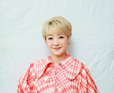 Priscilla Chan