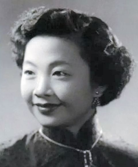 姚莉
