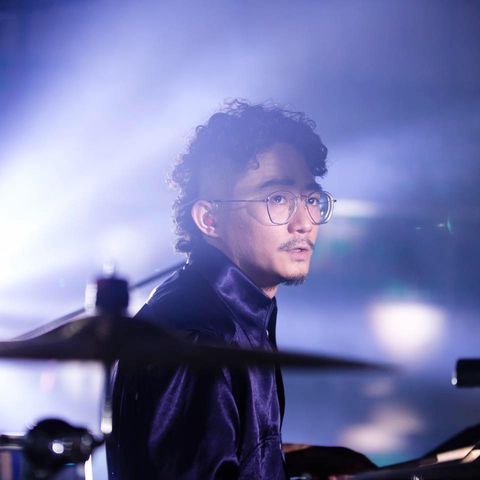 Lin Chien-yuan