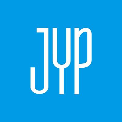 JYP娱乐