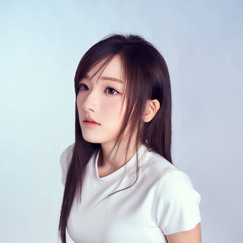 Yoyo Kwok