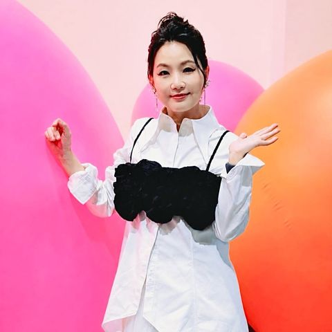 趙之璧