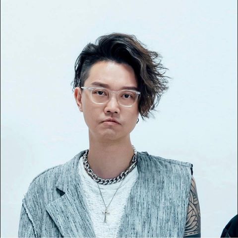 伍漢邦