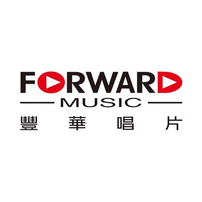 丰华唱片