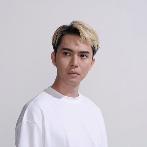 吳崇銘
