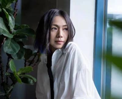 ワン・ファン