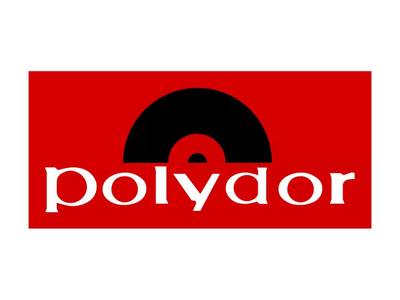 Polydor Records