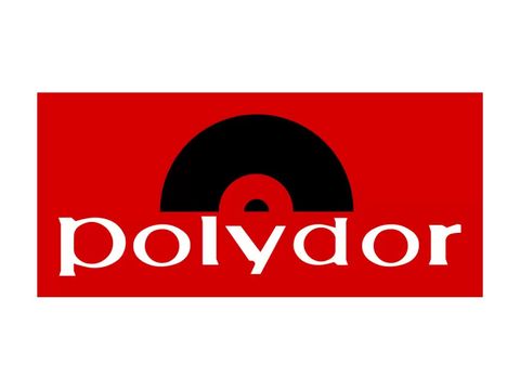 Polydor Records
