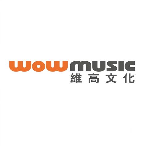 维高文化