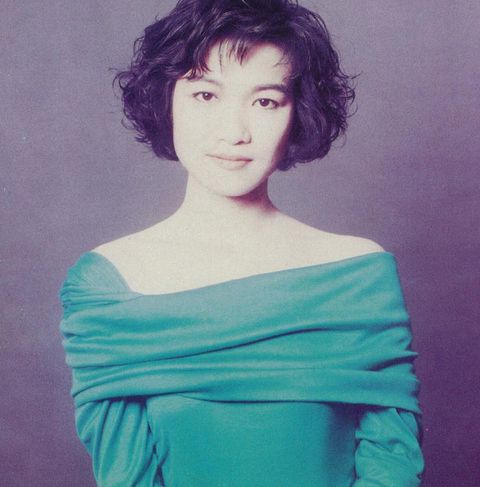 Tang Xiaoshi