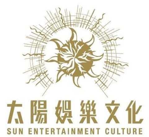 Sun Entertainment Culture