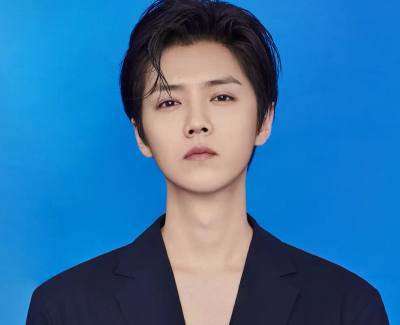 Lu Han