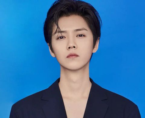 Lu Han