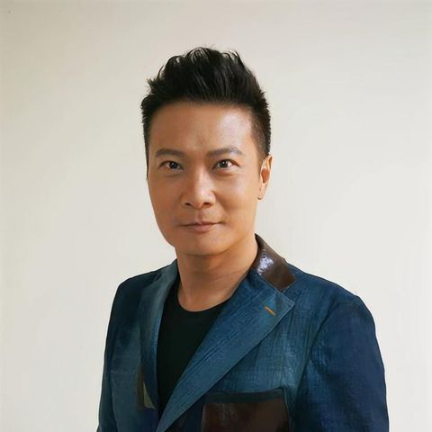 錢嘉樂