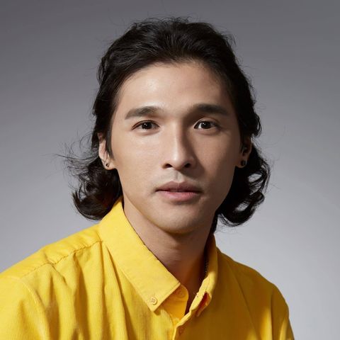 Wong You-nam