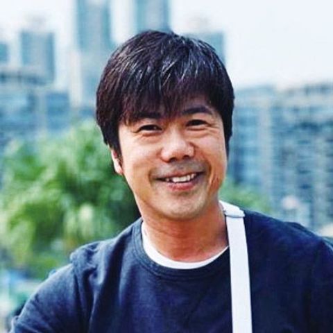 Lai Man-wang