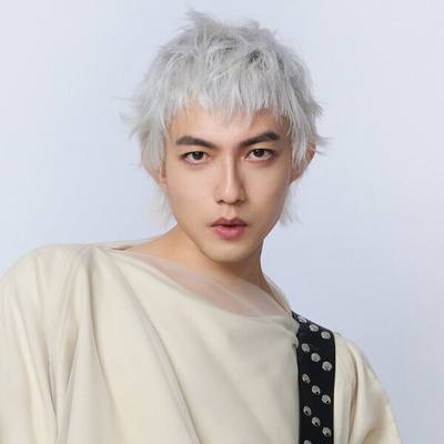 ヨガ・リン