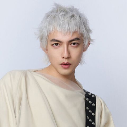 임유가